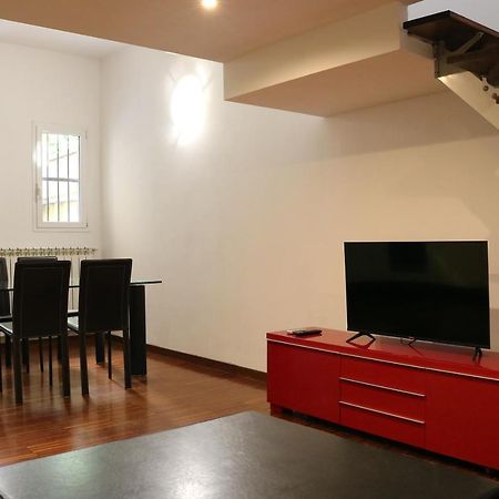 Cozy & Large Loft Famagosta Apartment Milan Exterior photo